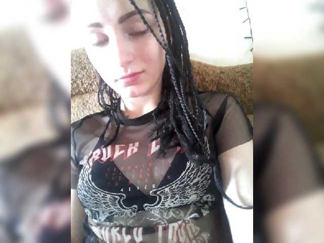 Емитовање снимка екрана Anlika3003