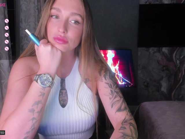 Емитовање снимка екрана -AnlinaW-