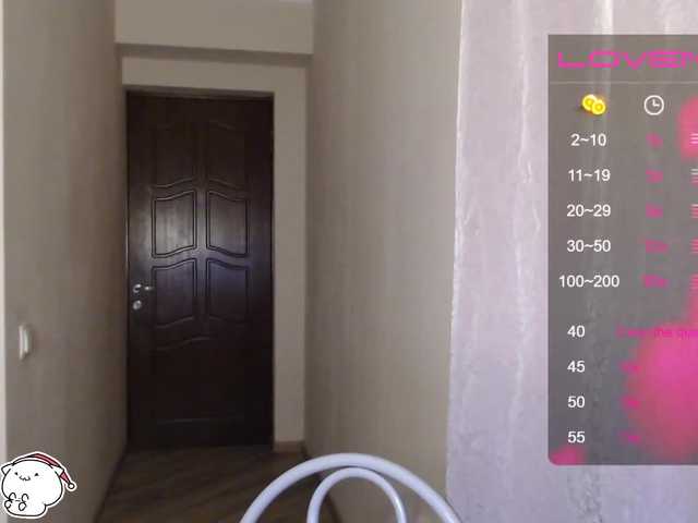 Емитовање снимка екрана anlioness