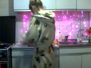 Емитовање снимка екрана ANLXXX9