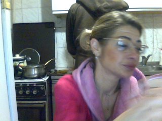 Емитовање снимка екрана ANLXXX9