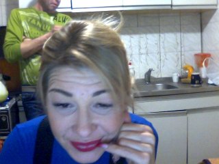 Емитовање снимка екрана ANLXXX9