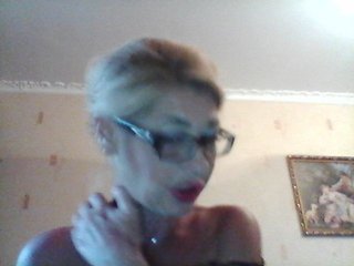 Емитовање снимка екрана ANLXXX9