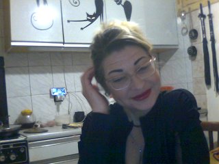 Емитовање снимка екрана ANLXXX9