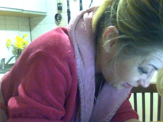 Емитовање снимка екрана ANLXXX9