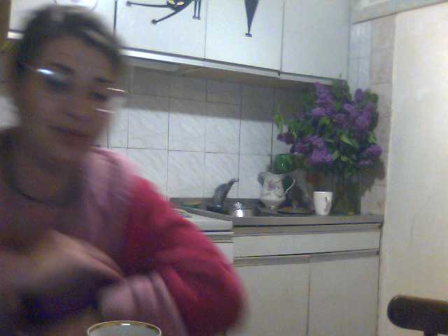 Емитовање снимка екрана ANLXXX9