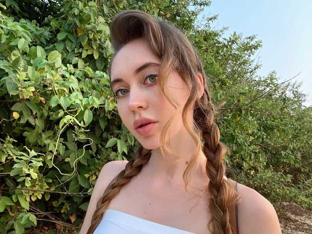 Слика профила EmiliiAn