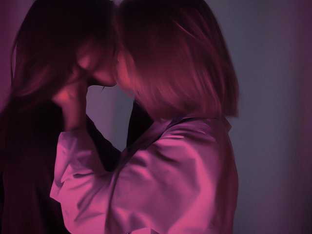 Слика профила AnmiXHot