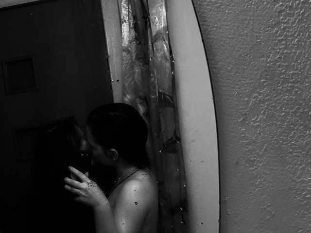 Слика профила AnmiXHot