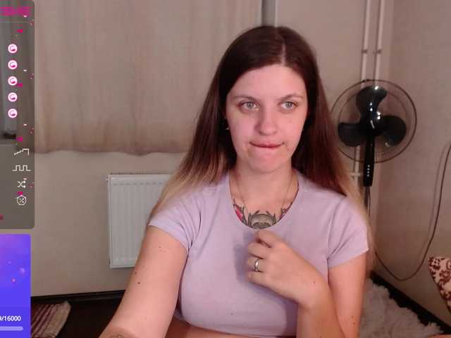 Фотографије ann-mikele Lush is on! SHOW TITS @remain tokens left