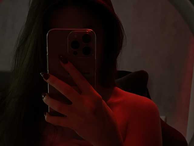 Слика профила Ann-with-two-N