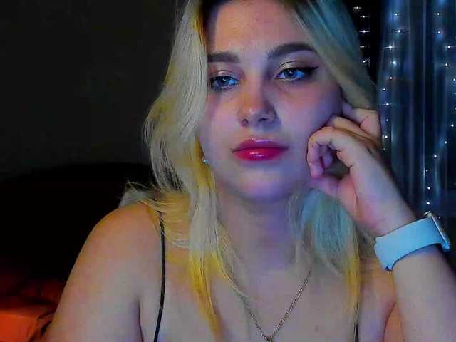 Емитовање снимка екрана -Molot-