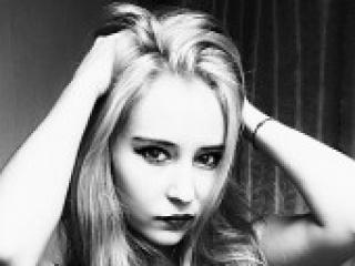 Еротски видео цхат ann121