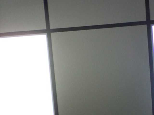 Емитовање снимка екрана Ann9468