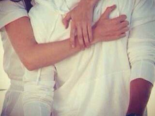 Еротски видео цхат Anna--Alex