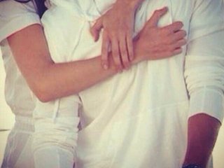 Еротски видео цхат Anna--Alex