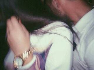 Еротски видео цхат Anna-Alba