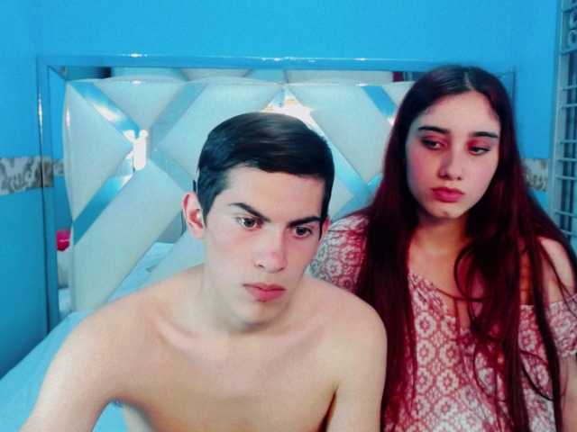 Фотографије anna-and-kevi show boobs // #new #latina #couple #cum #bigcock #18 #young #squirt