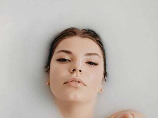 Еротски видео цхат Anna-BeII