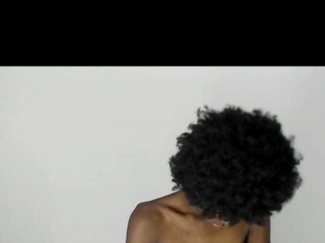 Емитовање снимка екрана anna-cotte