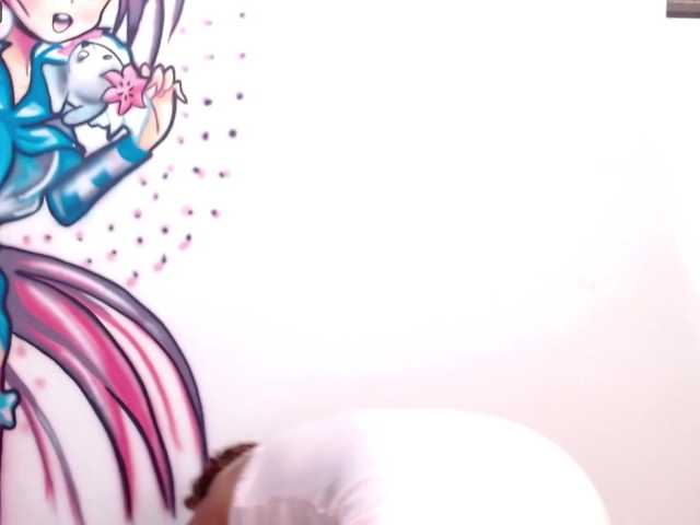 Емитовање снимка екрана anna-holly