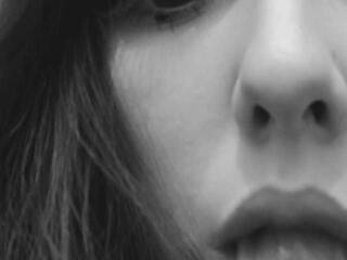 Еротски видео цхат Anna-Leda