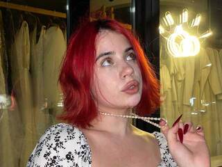 Еротски видео цхат anna-m00r