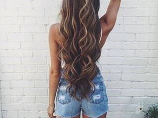 Еротски видео цхат Anna-Maria