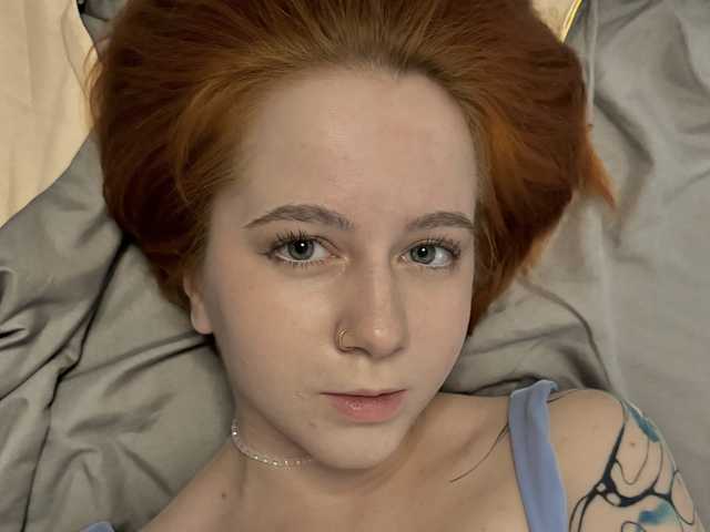 Слика профила Anna-Morales