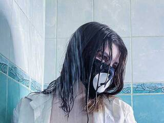 Еротски видео цхат Anna-nas