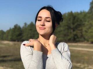 Еротски видео цхат MalefIcenta1