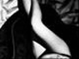 Еротски видео цхат ANNA-RAYXXX