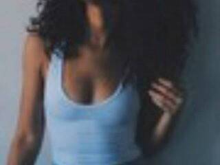 Еротски видео цхат anna-wills