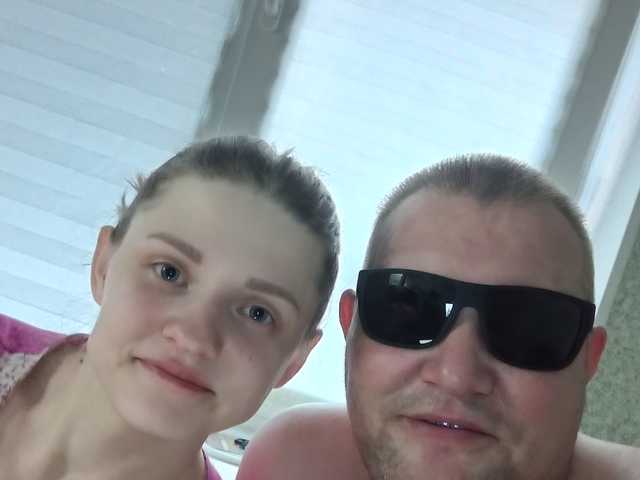 Слика профила Evangelina5