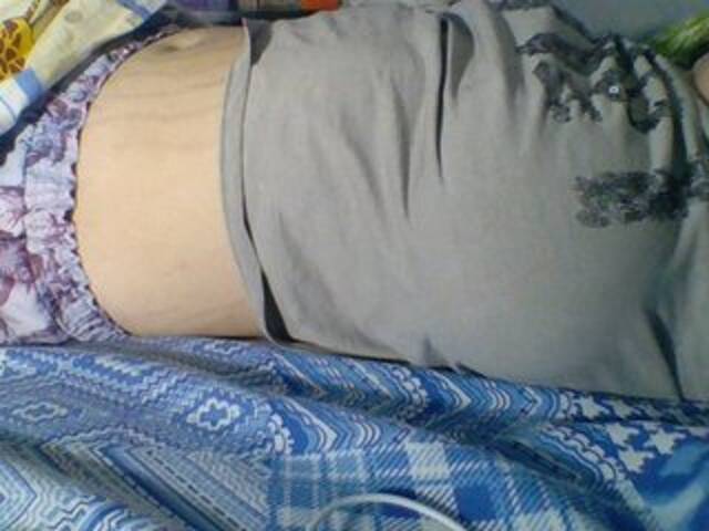 Емитовање снимка екрана Anna11998