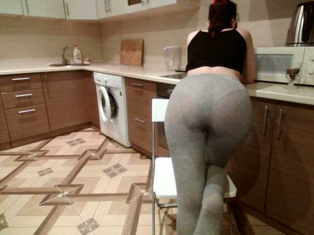 Емитовање снимка екрана Anna19-99a