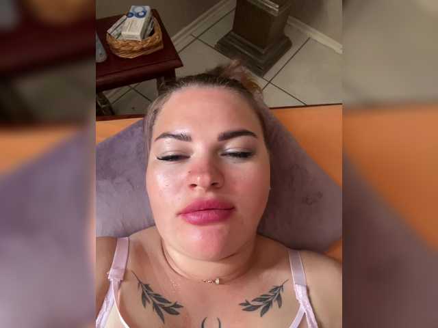 Емитовање снимка екрана Anna240