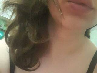 Еротски видео цхат Anna50sistera