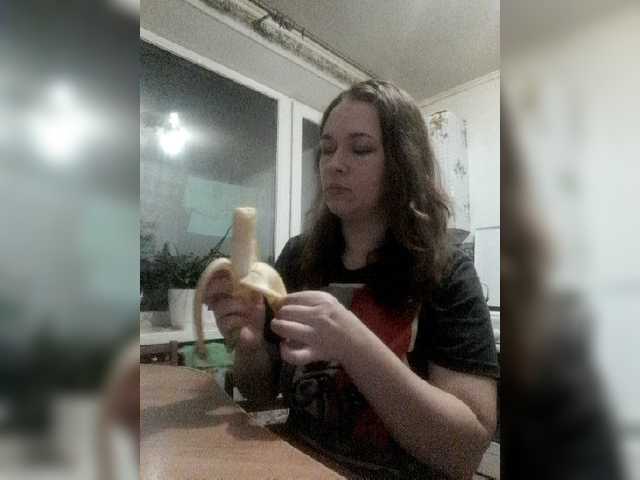 Емитовање снимка екрана Anna50sistera