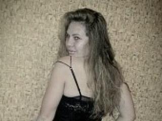 Слика профила anna5577