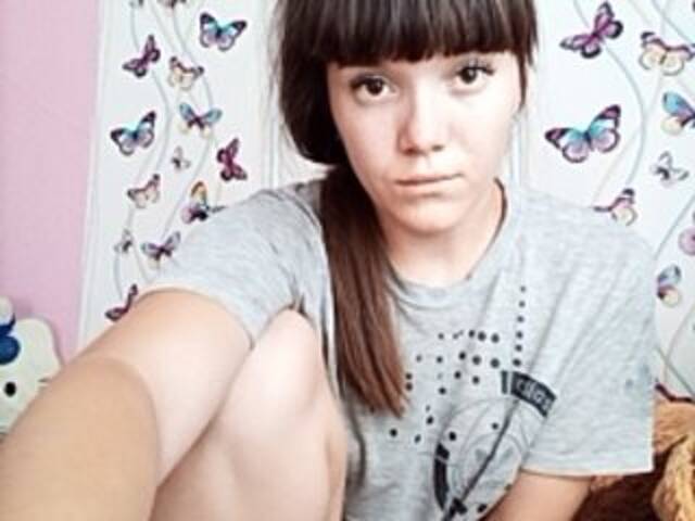 Емитовање снимка екрана Anna61566