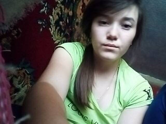 Емитовање снимка екрана Anna61566