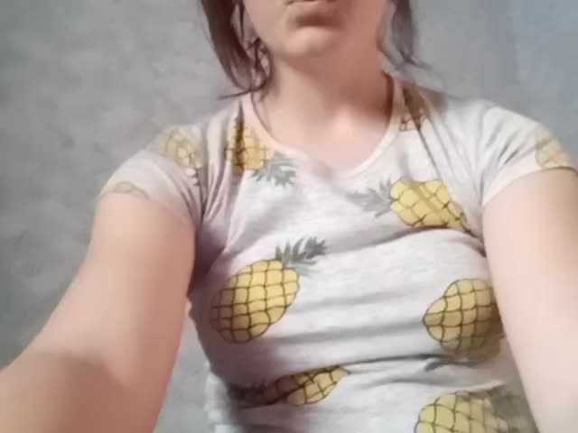 Емитовање снимка екрана Anna61566