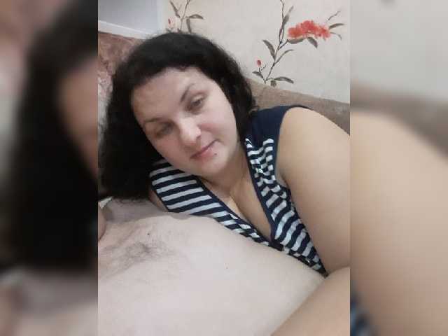 Емитовање снимка екрана Winidiktovna