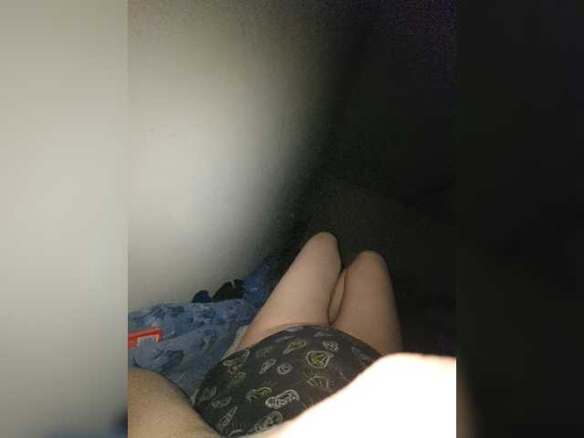 Емитовање снимка екрана annaaaaa