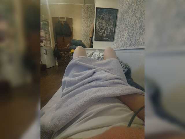 Емитовање снимка екрана annaaaaa