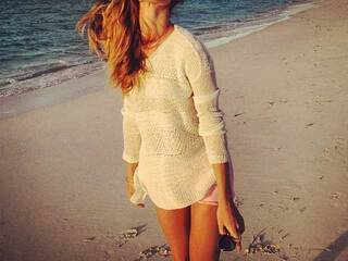 Еротски видео цхат AnnaAhLuna