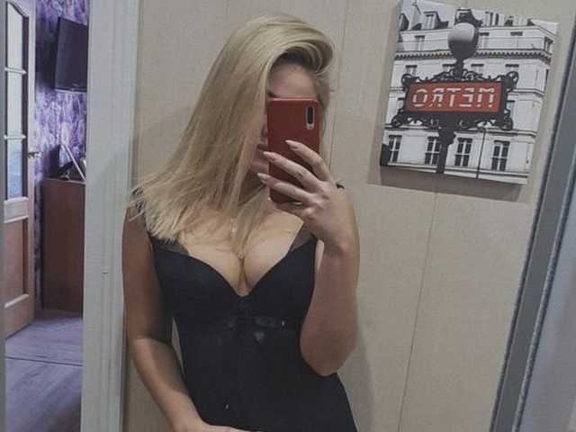 Слика профила AnnaaMeaw