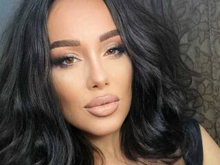 Еротски видео цхат AnnaAnn