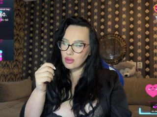 Еротски видео цхат AnnaAnnna